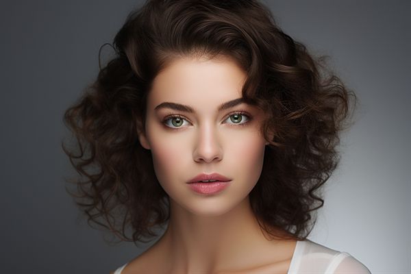 山西較為靠譜的眼袋整形醫(yī)院推薦：整容效果好，經(jīng)驗(yàn)豐富，受益者好評(píng)如潮