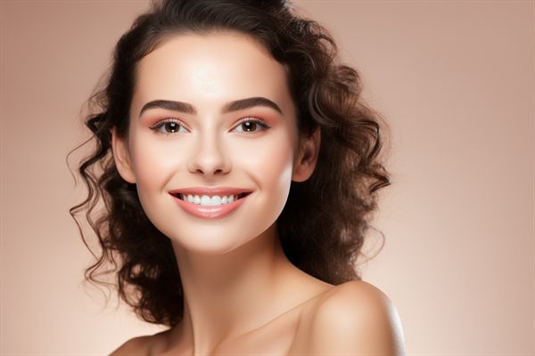 美麗蛻變：見(jiàn)證南京碧蓮盛植發(fā)的神奇效果