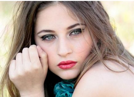 重慶隆胸口碑技術(shù)超群的前五家醫(yī)院推薦：專業(yè)解答，性價(jià)比高