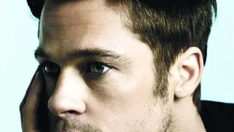 武漢五洲萊美整形美容醫(yī)院隱私整形項(xiàng)目全新解讀：了解更多相關(guān)信息！