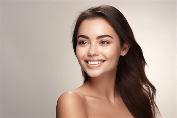 北京八大處整鼻子的價(jià)格如何？優(yōu)質(zhì)醫(yī)生推薦！