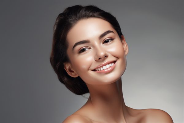 廣東省醫(yī)術(shù)精湛的雙眼皮手術(shù)醫(yī)生推薦：看看這些驚艷案例！