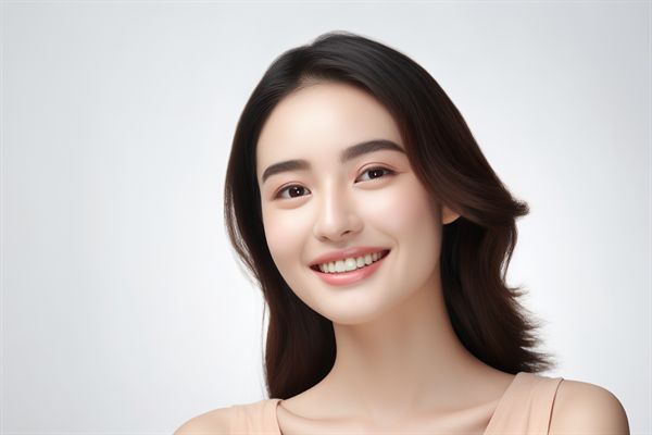 深圳哪些醫(yī)院做雙眼皮修復(fù)比較好？排名前三精彩角逐結(jié)果揭曉！