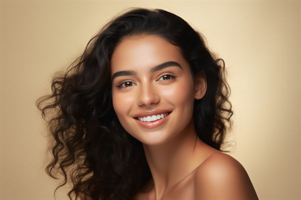 廣州市明愛醫(yī)療門診中心：專業(yè)醫(yī)療服務(wù)，關(guān)懷您的健康