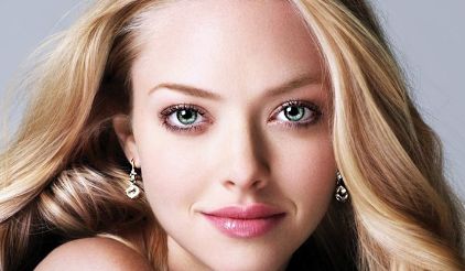 湖北哪家美容整形醫(yī)院口碑好，受歡迎程度最高？