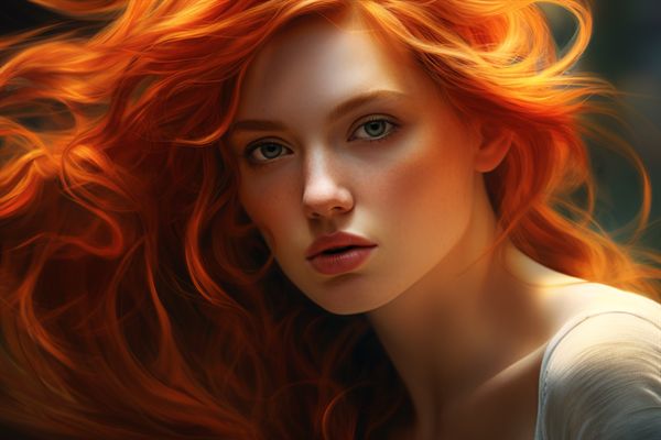 虎門醫(yī)院整形外科：一流技術(shù)實力與卓越口碑，科室精湛技藝值得信賴