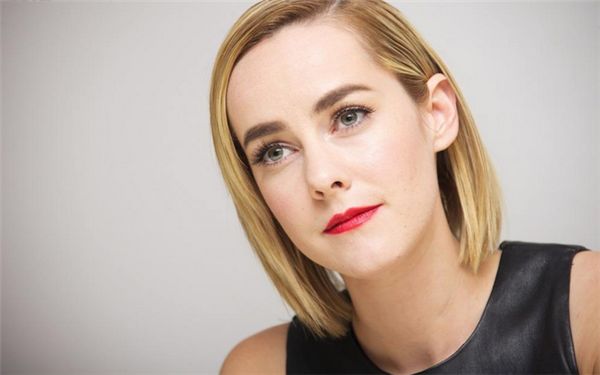 大連柏薈醫(yī)美口碑評價及收費方案