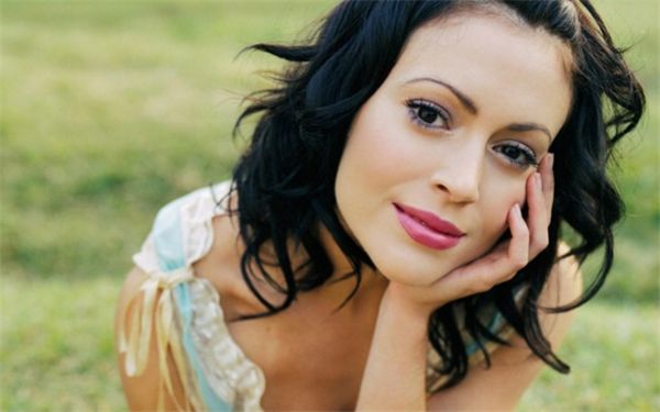 金華玥萊美：實力派醫(yī)療美容醫(yī)院，讓你重拾自信光彩