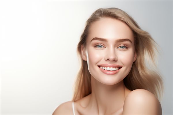 全國植發(fā)機構(gòu)：技術(shù)領(lǐng)先品牌曝光，2024植發(fā)價格揭曉！