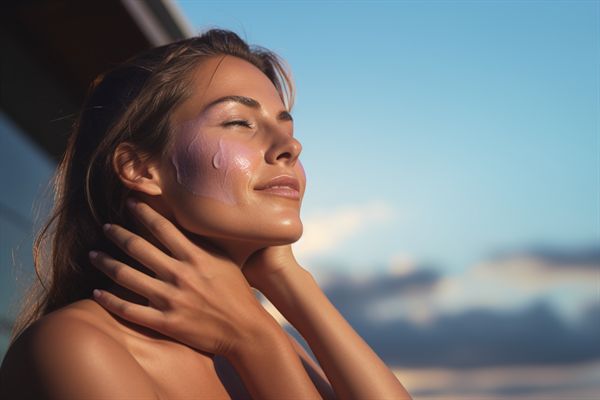 成都八大處：私立醫(yī)療團(tuán)隊(duì)高水準(zhǔn)，價(jià)格親民，專(zhuān)家可約