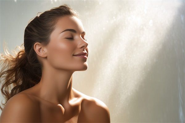 沈陽醫(yī)美整形醫(yī)院哪家好？百嘉麗和杏林深度對比分析！