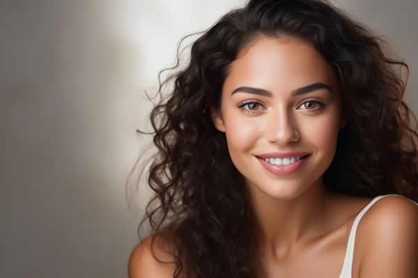 鼻子做軟骨隆鼻，效果持久嗎？解析軟骨隆鼻維持時長