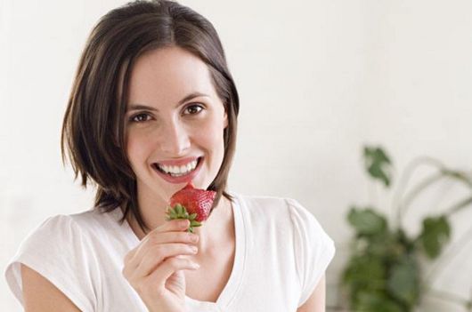 2024北京圣嘉新隆胸價格表：傲諾拉和曼托隆胸費用對比