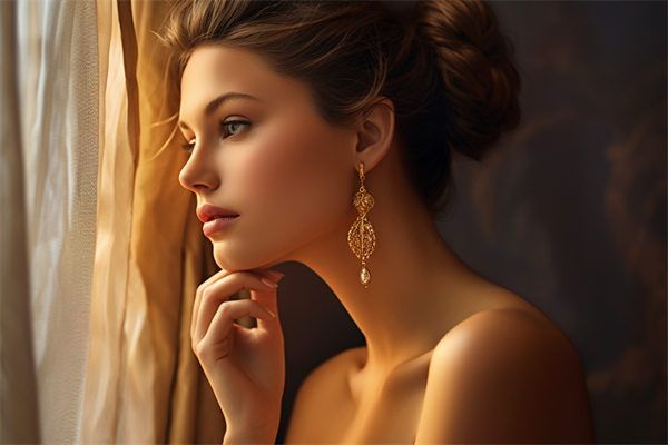 深圳星源艾美醫(yī)療美容醫(yī)院評(píng)價(jià)：口碑、醫(yī)生、費(fèi)用一覽