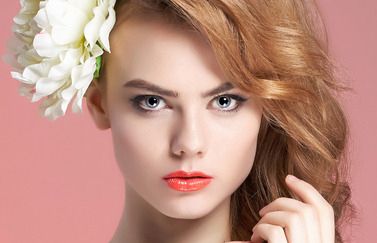 黑龍江瑞麗整形醫(yī)院眼袋手術(shù)好不好？看這里揭曉變美秘訣！