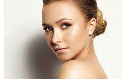 廣州哪家整形醫(yī)院做自體脂肪填充好