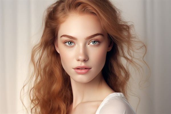 妙招解決鼻孔縮??！廣州壹加壹獨(dú)特技術(shù)首推！附參考價(jià)格清單