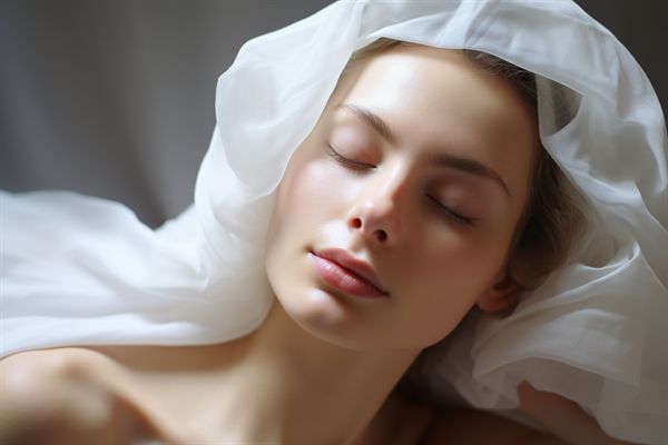 武漢美容醫(yī)療中心的正規(guī)性和可靠性如何？什么項目更受歡迎？