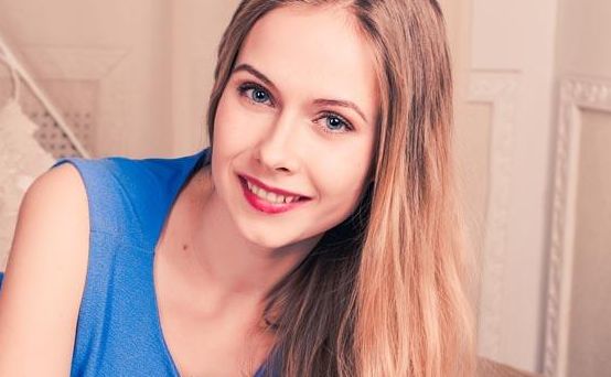 哈爾濱哪家醫(yī)院做雙眼皮效果最好？