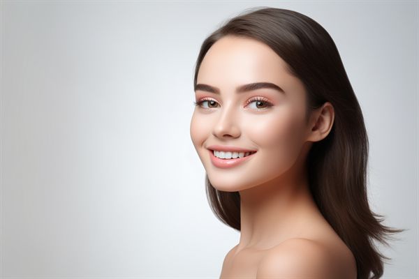 古法燕尾榫2.0：上海藝星輕松打造自然隆鼻