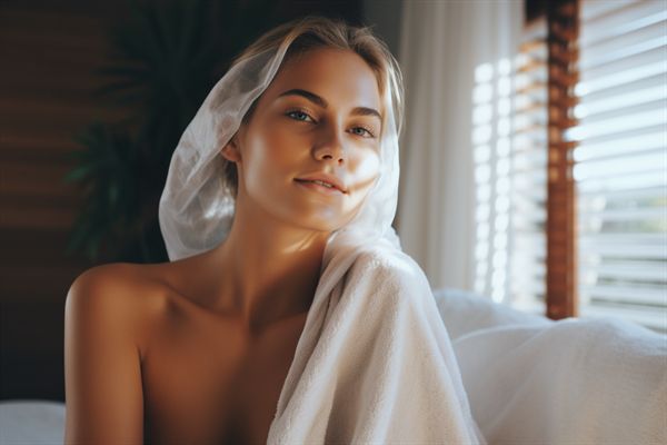 中國醫(yī)美領(lǐng)域爭相矚目的公立與私立醫(yī)院：北京佳績八分區(qū)、南部醫(yī)院引領(lǐng)整形發(fā)展