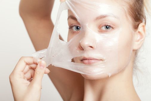 2023值得關注的北京整形醫(yī)院排行榜！現(xiàn)場調(diào)研結(jié)果揭秘！