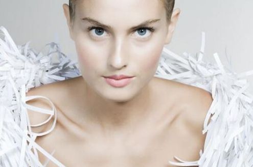 河南整形醫(yī)院10強：技術(shù)和審美俱佳，各有絕活！