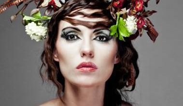 西安鼻整形修復(fù)專科醫(yī)院推薦，評級前十大！