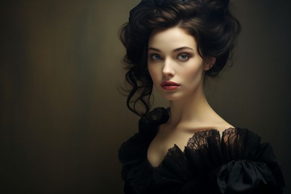 南京哪家整形醫(yī)院比較好？排行榜新發(fā)布！康美、華美等實(shí)力懸殊不大！