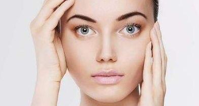 深圳市更受歡迎的整形醫(yī)院大揭秘，你絕對不可錯過的前六強！