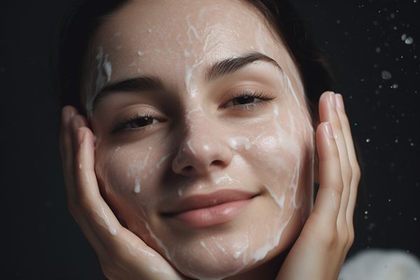 私家榜單揭曉！西安七家激光祛斑醫(yī)院拔得頭籌！