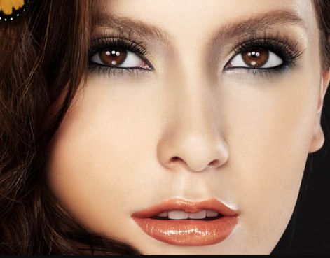 寧夏哪家整形醫(yī)院祛斑比較靠譜？排名前十權(quán)威盤(pán)點(diǎn)