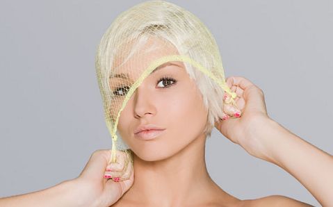 2024新款鼻子技術(shù)手術(shù)風(fēng)格解析，價(jià)格揭曉！