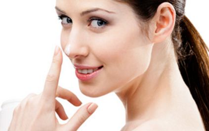 想要矯正歪鼻？北京有哪些專業(yè)醫(yī)院靠譜呢？