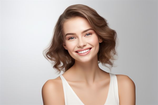 安醫(yī)大二附院整形外科服務介紹及收費情況