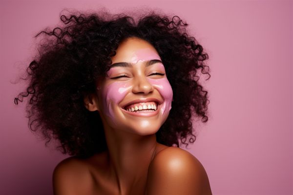 零距離揭秘！廣東省祛疤醫(yī)院榮耀登榜，詳細看價目表驚艷亮相