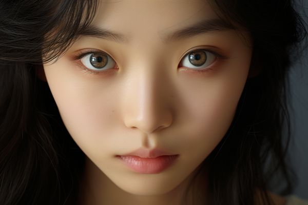 上海伊萊美醫(yī)院小切口拉皮術(shù)：神奇隱痕，重現(xiàn)青春