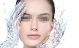 無錫眶隔脂肪手術(shù)哪家醫(yī)院效果好