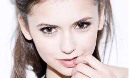 揚州脂肪填充哪家技術比較好？排行榜5家推薦！