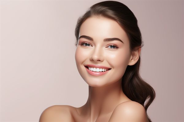 無(wú)錫市人民醫(yī)院整形科專業(yè)醫(yī)生查詢