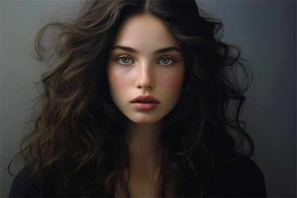 艾塑菲Aesthefill官方認(rèn)證機(jī)構(gòu)銷售，品質(zhì)保證