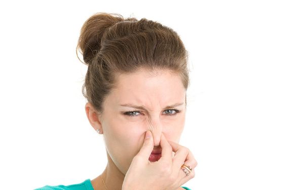 武漢協(xié)和醫(yī)院怎么樣？機(jī)構(gòu)簡介、醫(yī)生擅長領(lǐng)域一鍵查詢