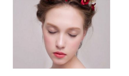 【2024】北京頂級美容醫(yī)院推薦！名醫(yī)高技術(shù)，安全放心！