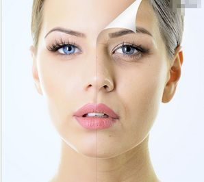 武漢玻尿酸注射醫(yī)院排行榜前十強-專業(yè)推薦