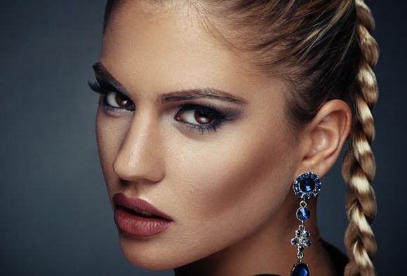 哈爾濱哪家整形醫(yī)院效果好？