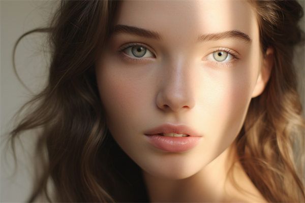 北京瘦臉整形醫(yī)院十佳推薦：實(shí)力強(qiáng)勁，口碑相傳