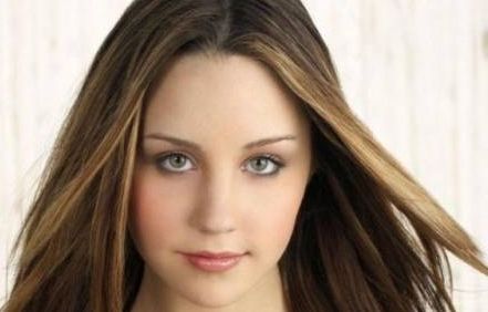 湖南省頂級(jí)整形醫(yī)院排行榜單最新推薦