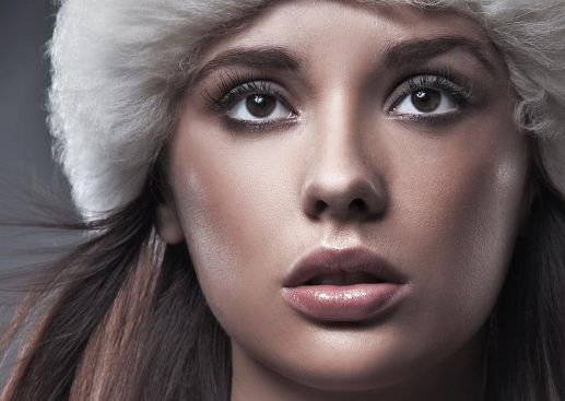 北京自體脂肪豐胸醫(yī)院推薦，實力揭秘