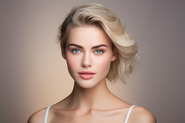 臉頰紅痘印快速消除方法，六個小妙招揭秘！