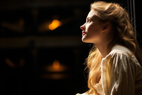 石家莊做植發(fā)，別再選錯(cuò)！值得信賴的醫(yī)院推薦